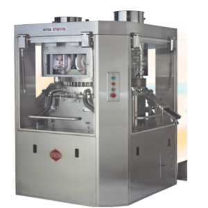 Tableting: A Comprehensive Guide to Oral Solid Dosage Form Manufacture ...